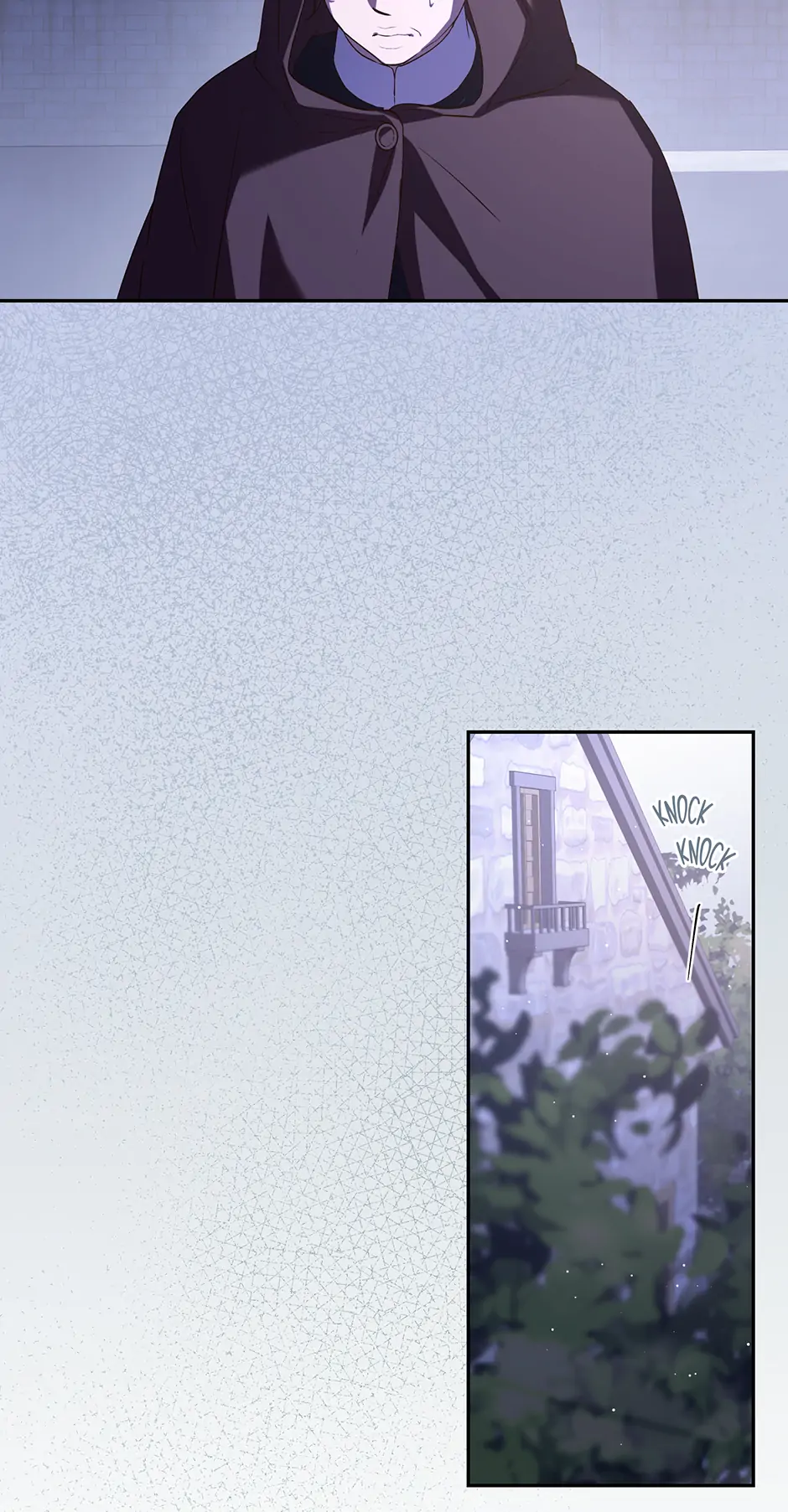 Since I Don’t Remember Anything About It, Shall We Break Up, Your Majesty? Chapter 35 301 63