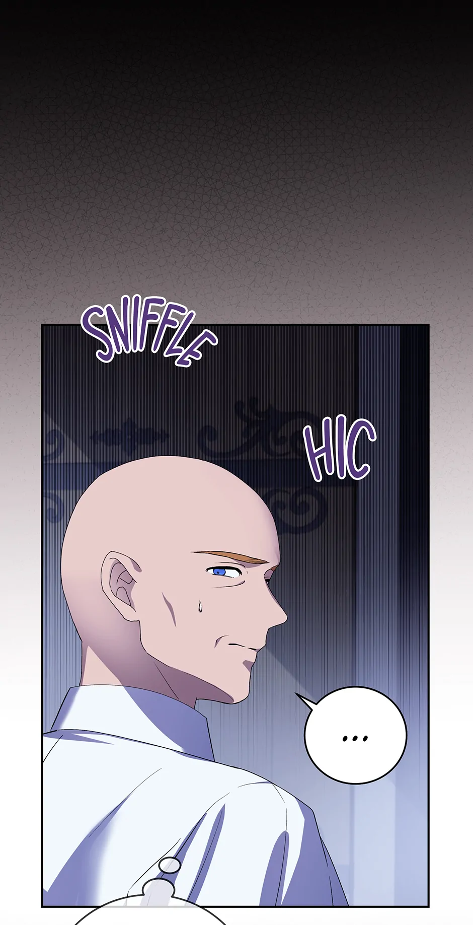 Since I Don’t Remember Anything About It, Shall We Break Up, Your Majesty? Chapter 35 312 74