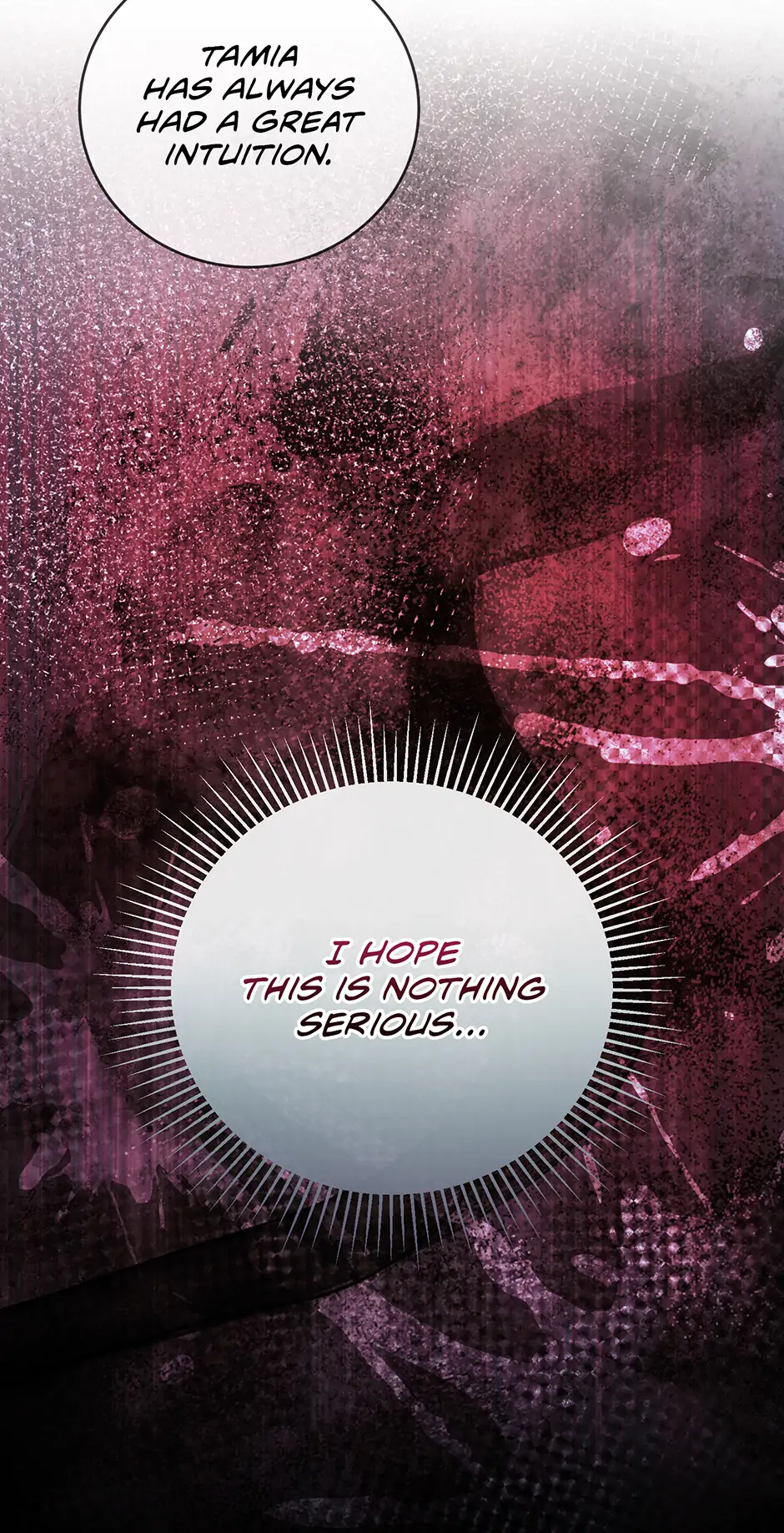 Since I Don’t Remember Anything About It, Shall We Break Up, Your Majesty? Chapter 35 313 75