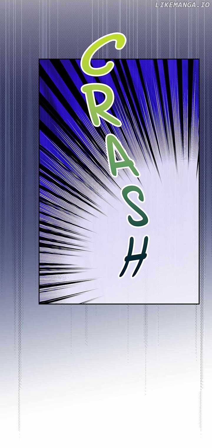 Since I Don’t Remember Anything About It, Shall We Break Up, Your Majesty? Chapter 36 251 25