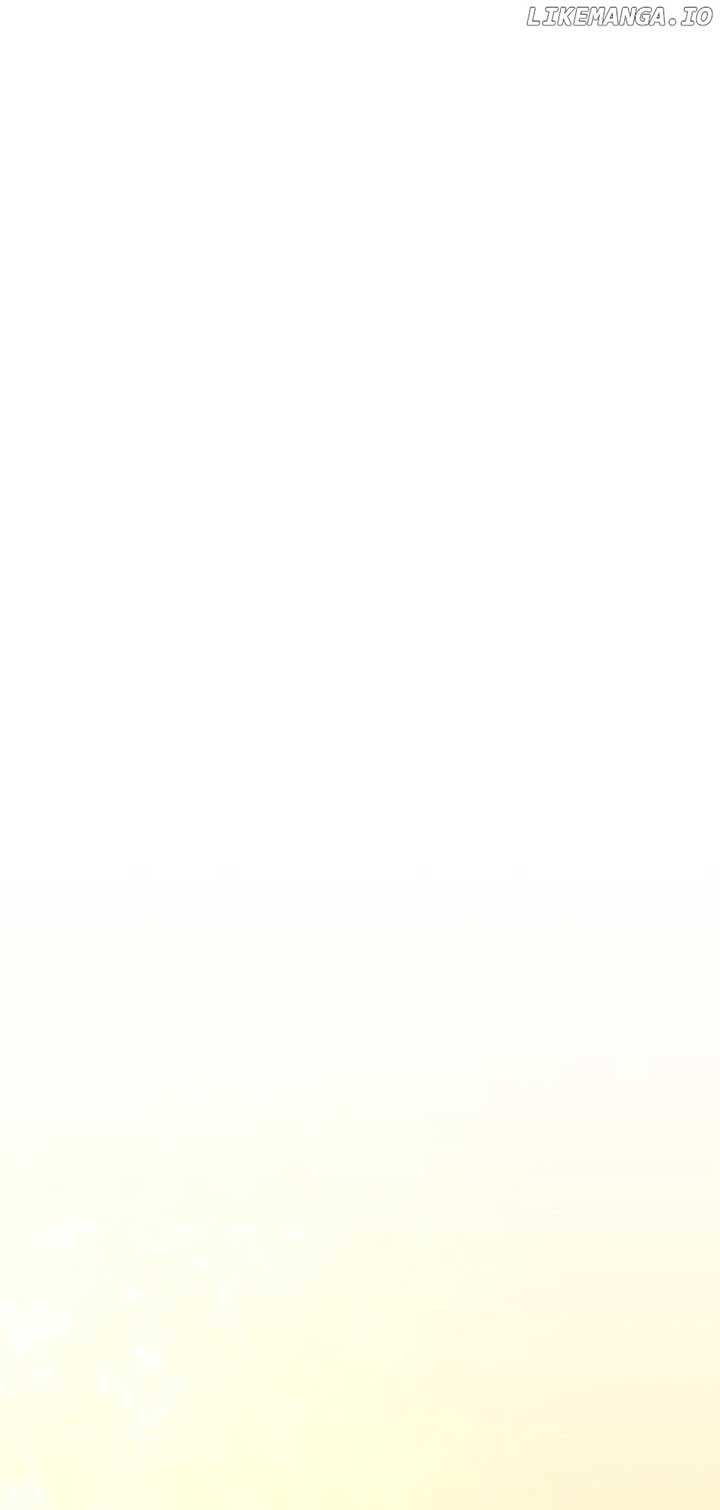 Since I Don’t Remember Anything About It, Shall We Break Up, Your Majesty? Chapter 36 263 37