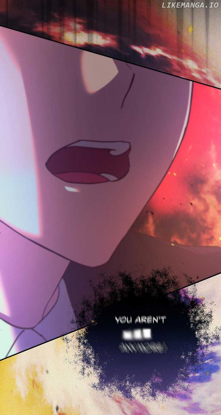 Since I Don’t Remember Anything About It, Shall We Break Up, Your Majesty? Chapter 36 274 48