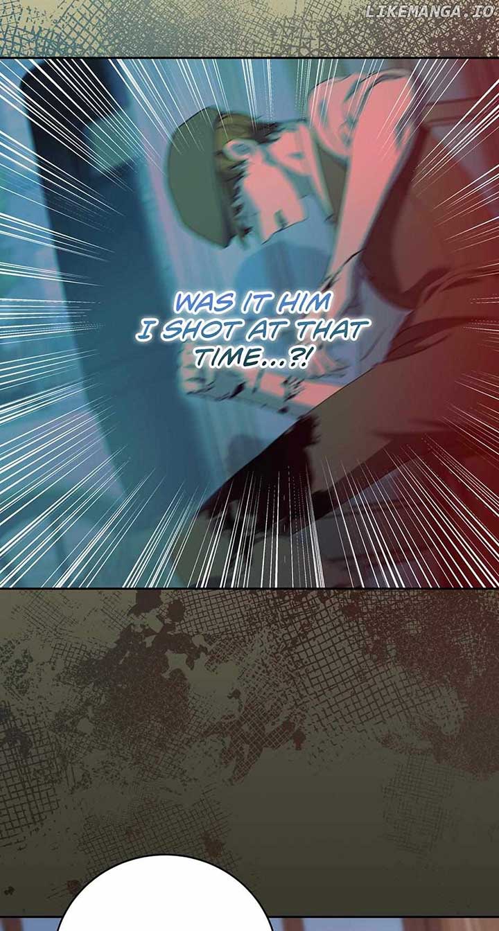 Since I Don’t Remember Anything About It, Shall We Break Up, Your Majesty? Chapter 36 292 66