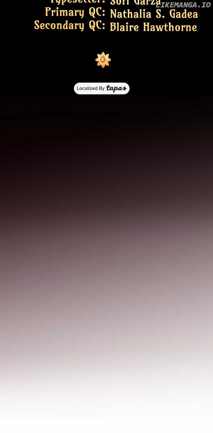 Since I Don’t Remember Anything About It, Shall We Break Up, Your Majesty? Chapter 37 272 28