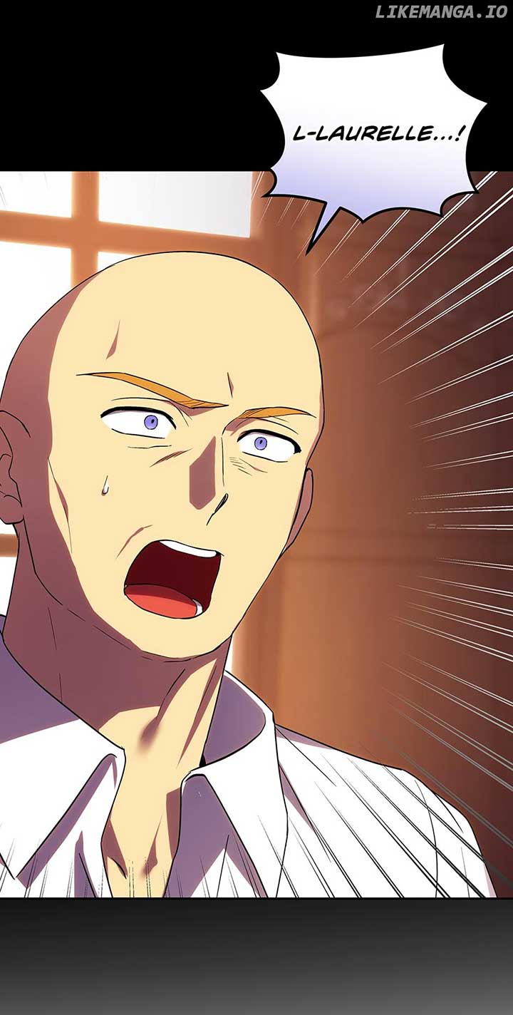 Since I Don’t Remember Anything About It, Shall We Break Up, Your Majesty? Chapter 37 278 34