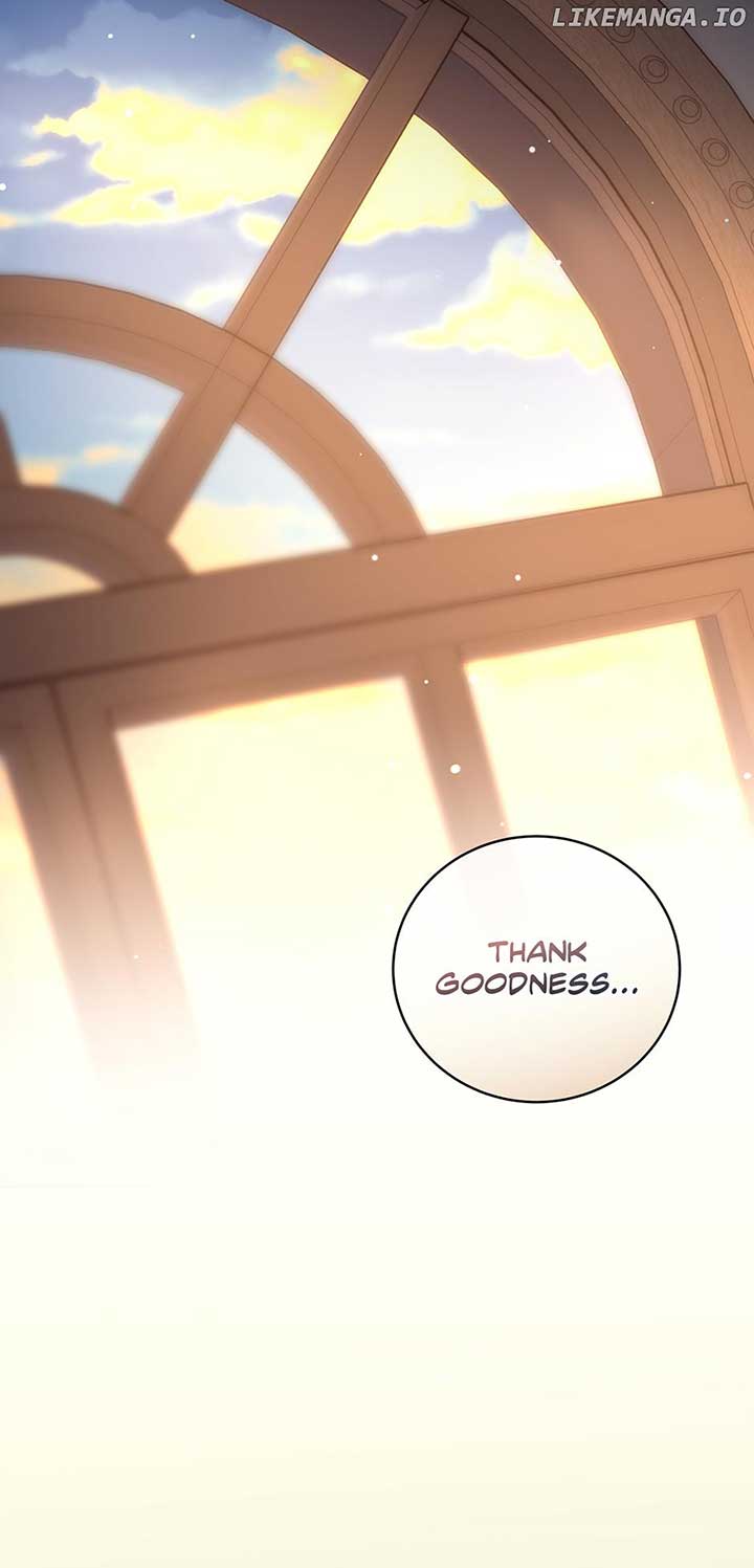 Since I Don’t Remember Anything About It, Shall We Break Up, Your Majesty? Chapter 37 284 40