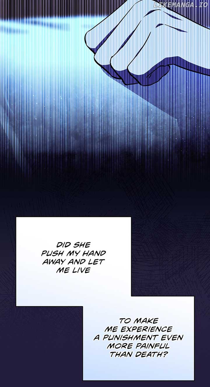 Since I Don’t Remember Anything About It, Shall We Break Up, Your Majesty? Chapter 37 299 55