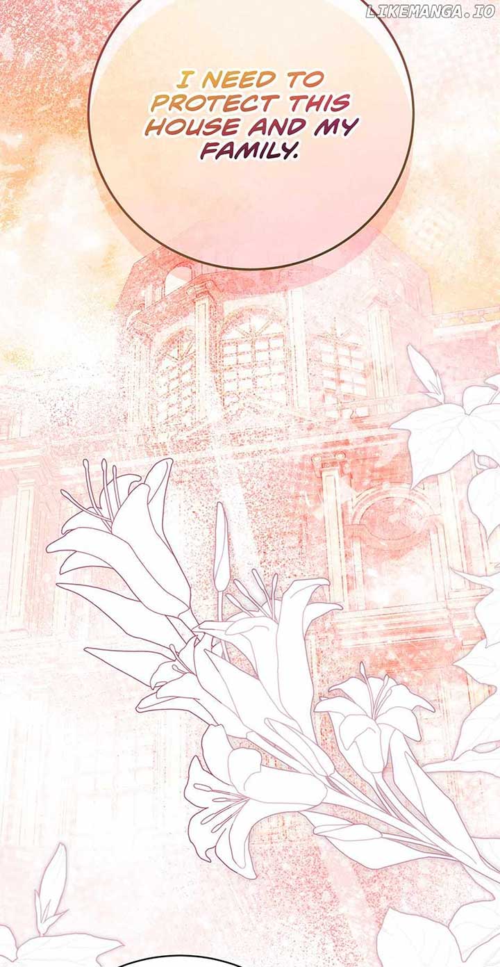 Since I Don’t Remember Anything About It, Shall We Break Up, Your Majesty? Chapter 37 303 59