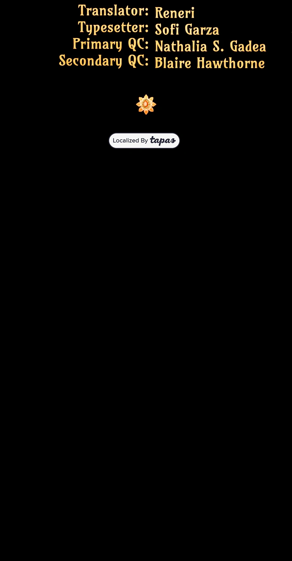 Since I Don’t Remember Anything About It, Shall We Break Up, Your Majesty? Chapter 38 230 07