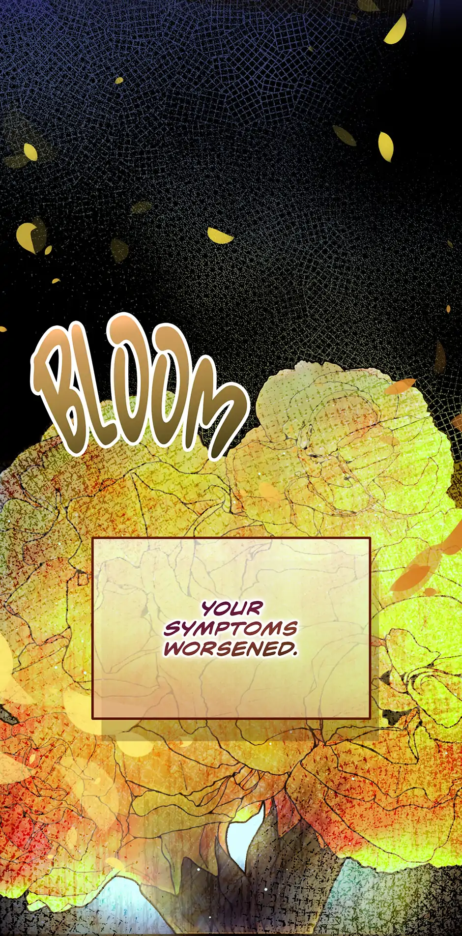 Since I Don’t Remember Anything About It, Shall We Break Up, Your Majesty? Chapter 38 241 18