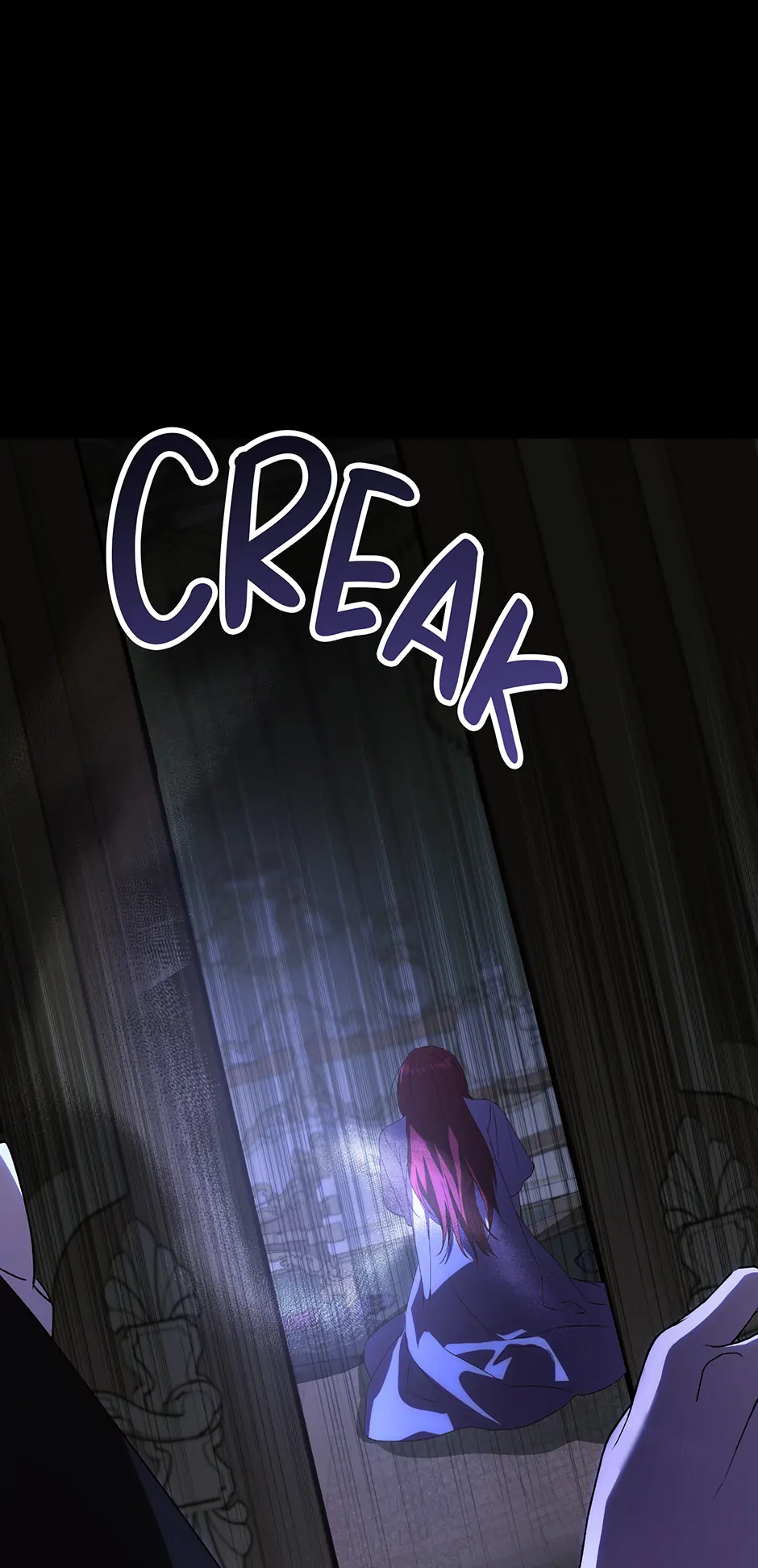 Since I Don’t Remember Anything About It, Shall We Break Up, Your Majesty? Chapter 38 248 25