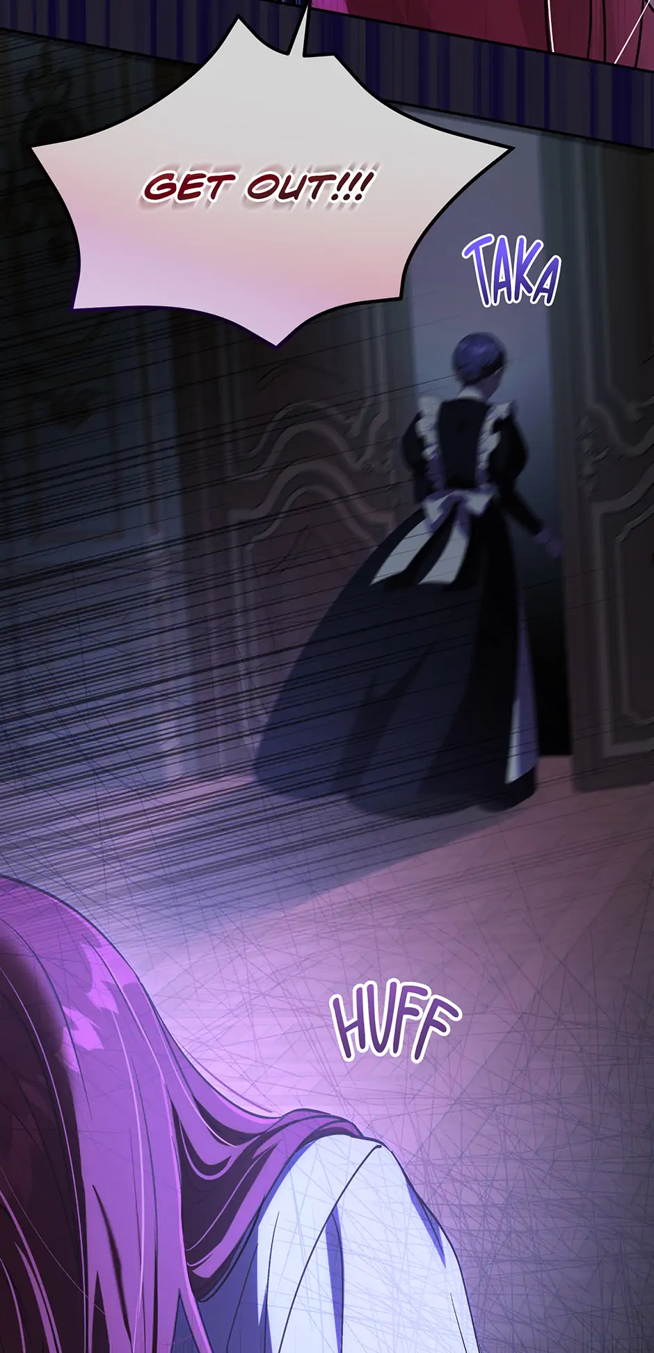 Since I Don’t Remember Anything About It, Shall We Break Up, Your Majesty? Chapter 38 253 30