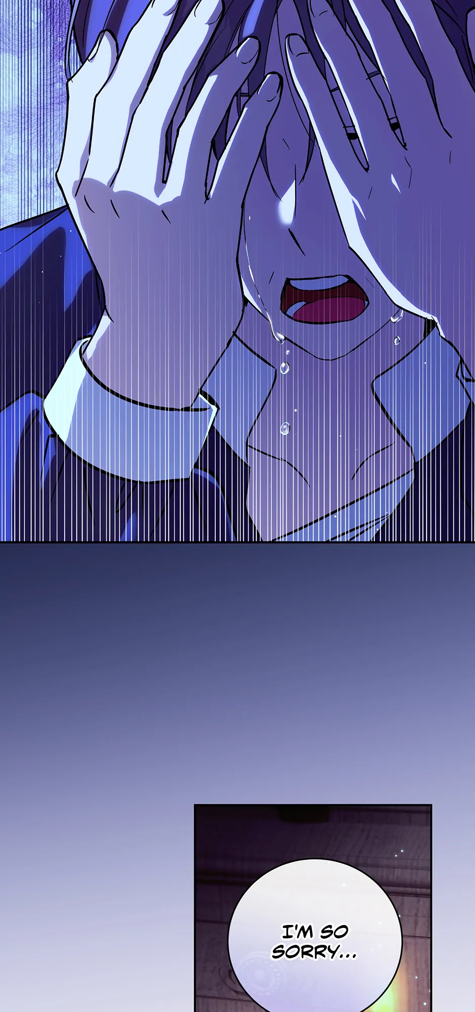 Since I Don’t Remember Anything About It, Shall We Break Up, Your Majesty? Chapter 38 259 36