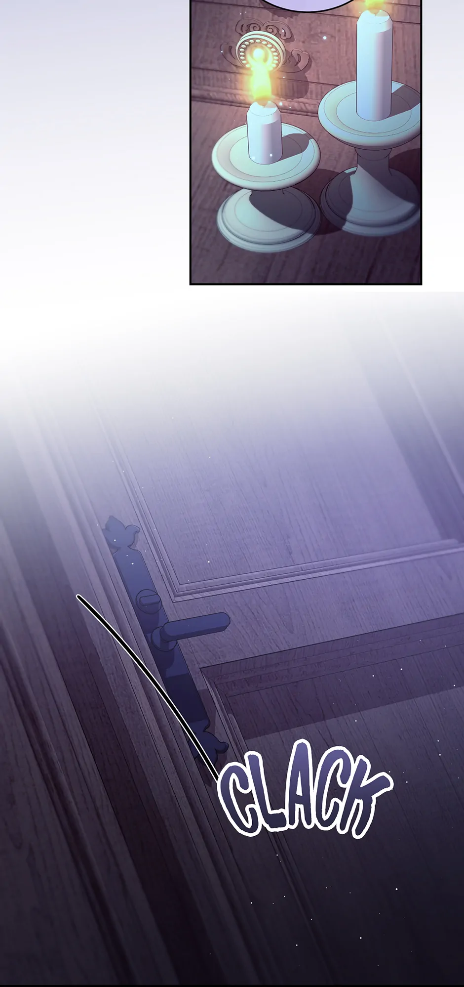 Since I Don’t Remember Anything About It, Shall We Break Up, Your Majesty? Chapter 38 260 37