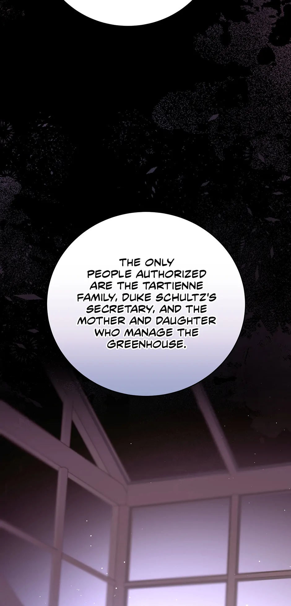 Since I Don’t Remember Anything About It, Shall We Break Up, Your Majesty? Chapter 38 271 48