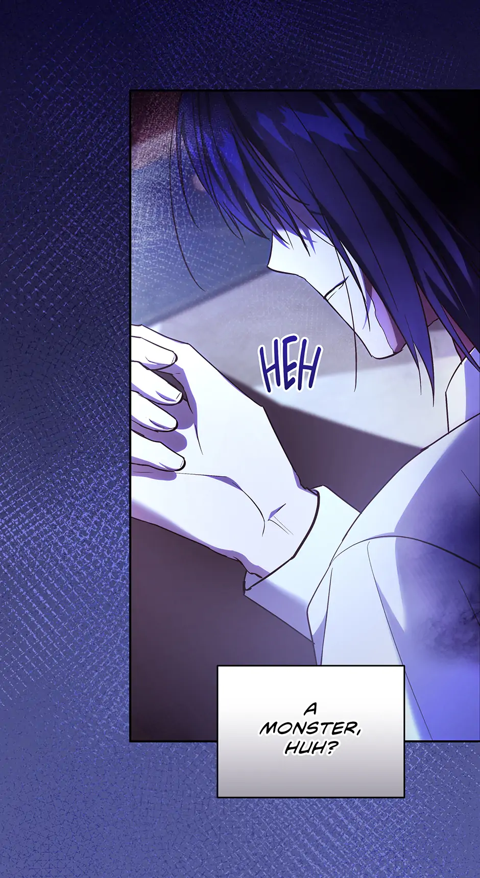 Since I Don’t Remember Anything About It, Shall We Break Up, Your Majesty? Chapter 38 284 61