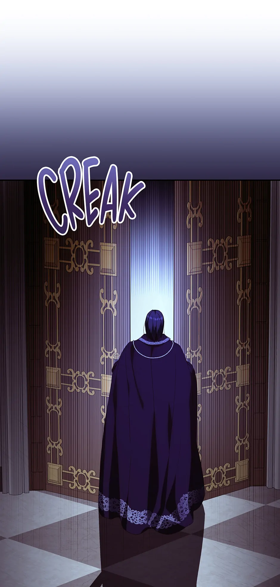 Since I Don’t Remember Anything About It, Shall We Break Up, Your Majesty? Chapter 38 287 64