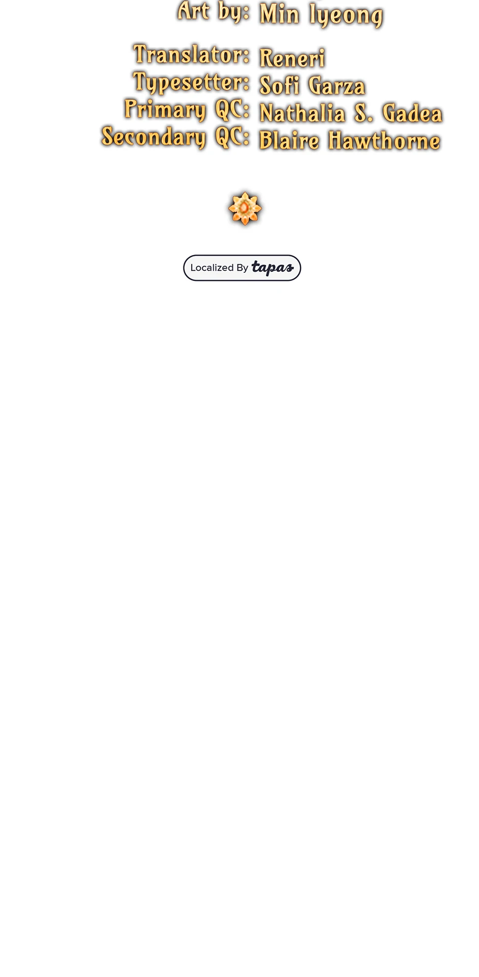 Since I Don’t Remember Anything About It, Shall We Break Up, Your Majesty? Chapter 39 243 08