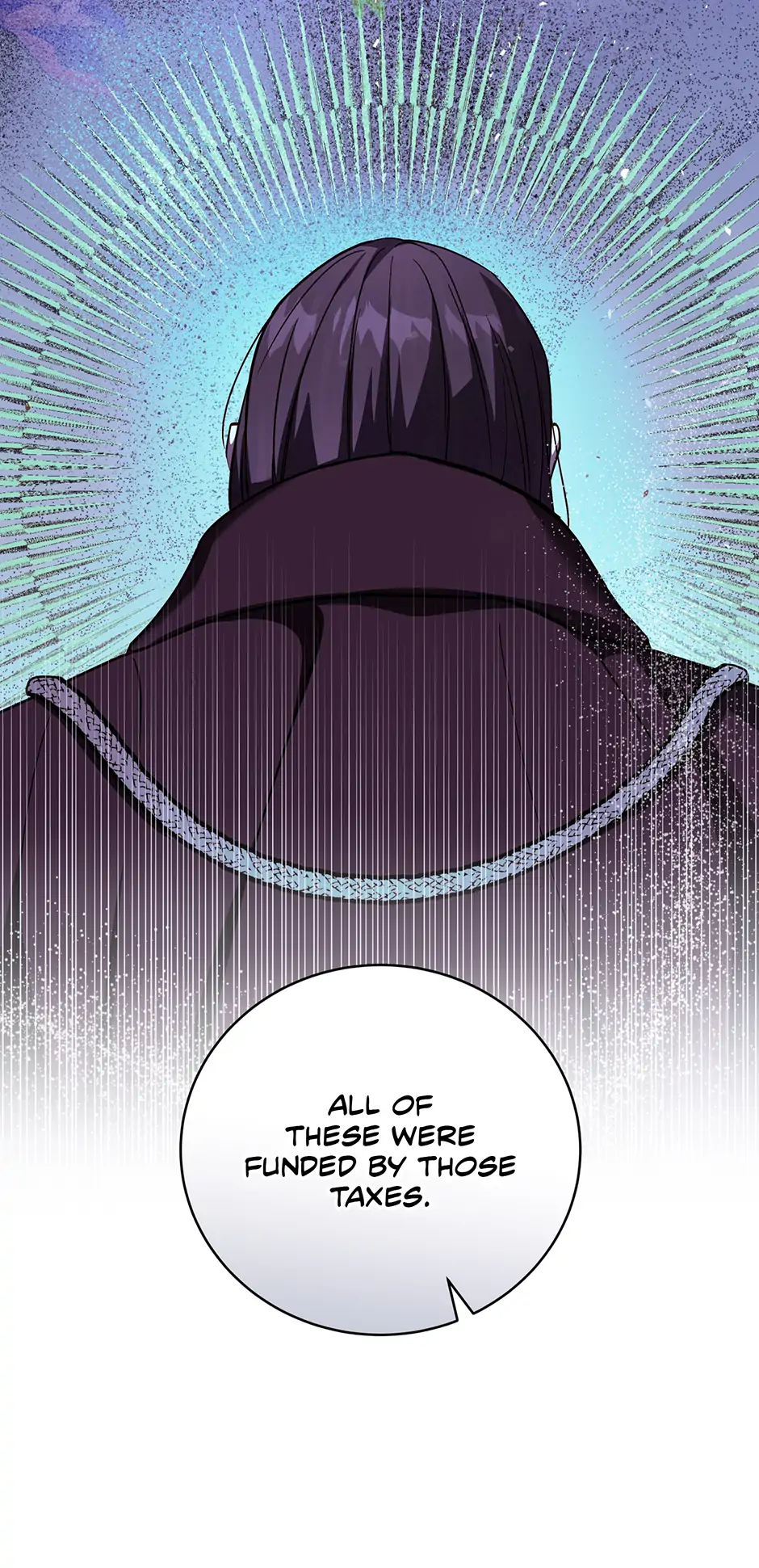 Since I Don’t Remember Anything About It, Shall We Break Up, Your Majesty? Chapter 39 255 20