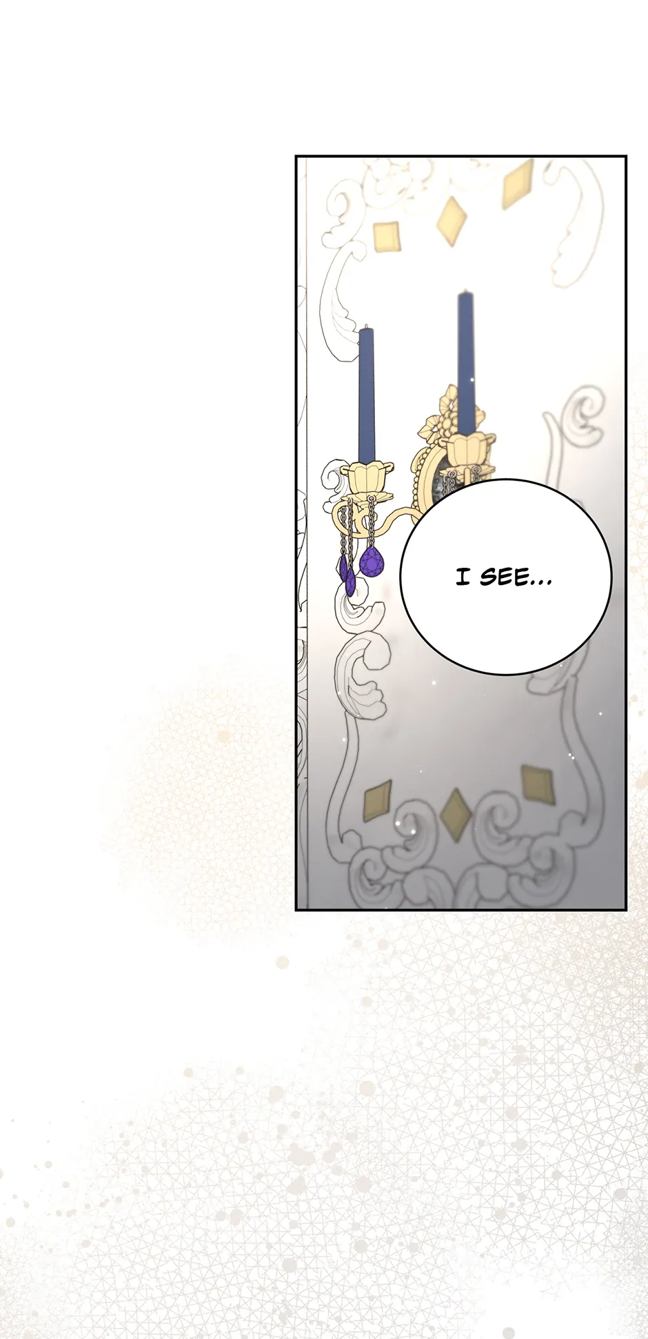 Since I Don’t Remember Anything About It, Shall We Break Up, Your Majesty? Chapter 39 256 21