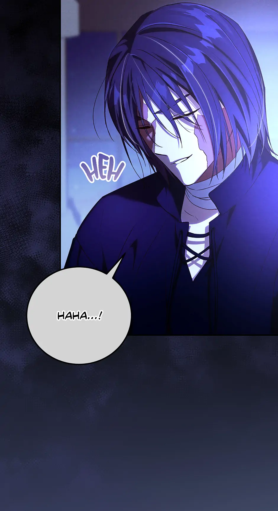 Since I Don’t Remember Anything About It, Shall We Break Up, Your Majesty? Chapter 39 273 38