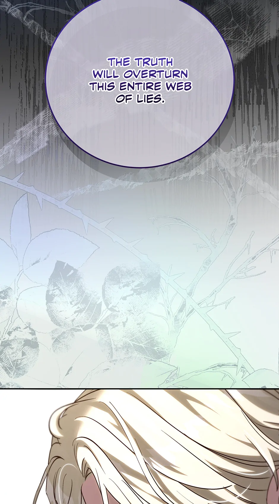 Since I Don’t Remember Anything About It, Shall We Break Up, Your Majesty? Chapter 39 280 45