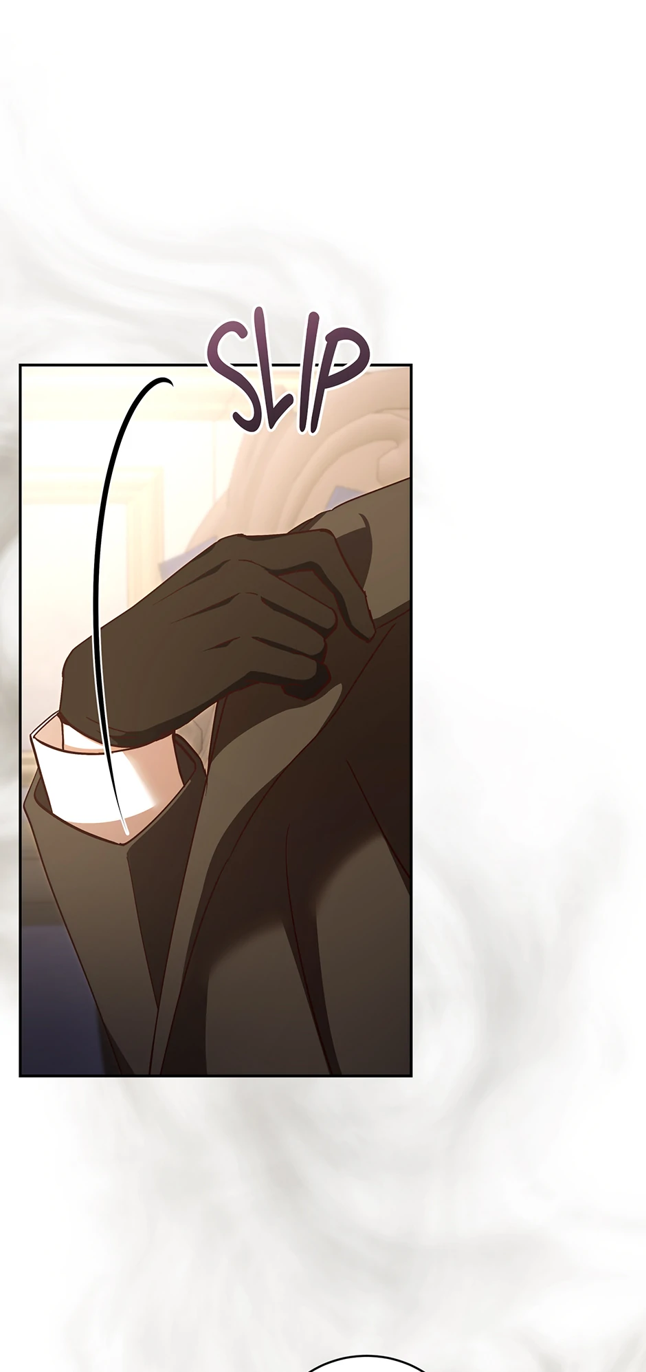 Since I Don’t Remember Anything About It, Shall We Break Up, Your Majesty? Chapter 39 299 64