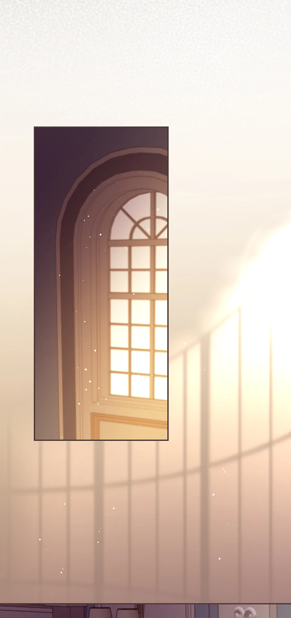 Since I Don’t Remember Anything About It, Shall We Break Up, Your Majesty? Chapter 39 302 67