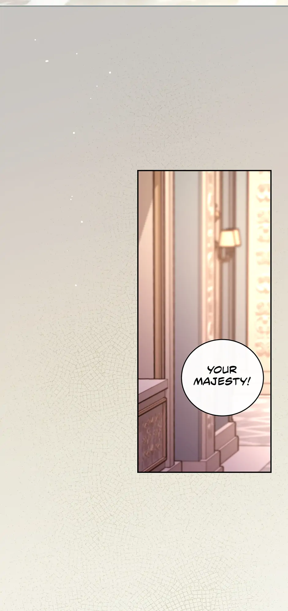 Since I Don’t Remember Anything About It, Shall We Break Up, Your Majesty? Chapter 39 304 69