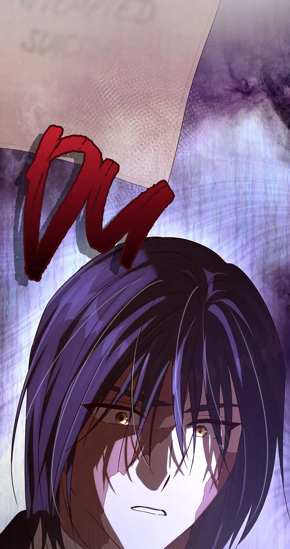 Since I Don’t Remember Anything About It, Shall We Break Up, Your Majesty? Chapter 39 308 73