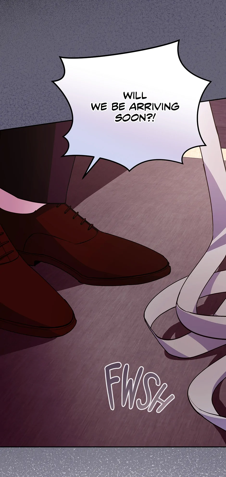 Since I Don’t Remember Anything About It, Shall We Break Up, Your Majesty? Chapter 40 225 05