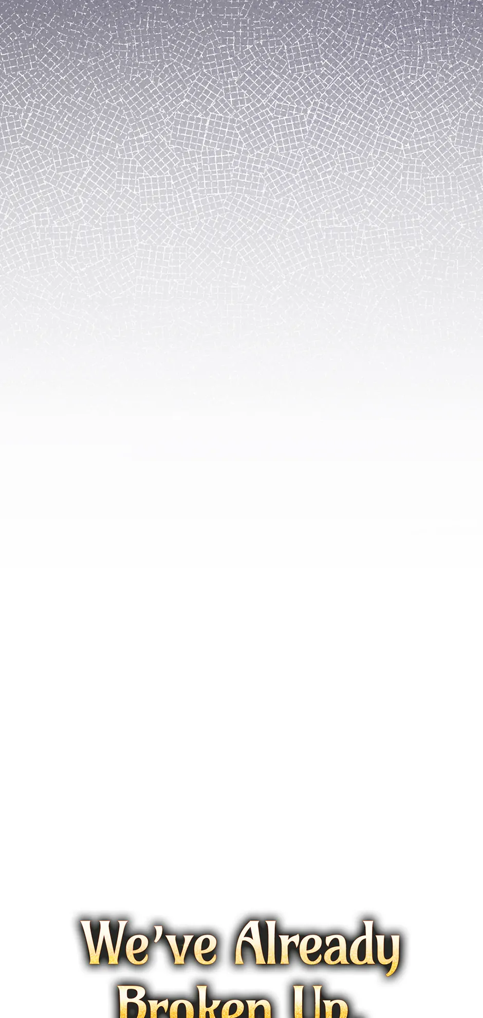 Since I Don’t Remember Anything About It, Shall We Break Up, Your Majesty? Chapter 40 226 06