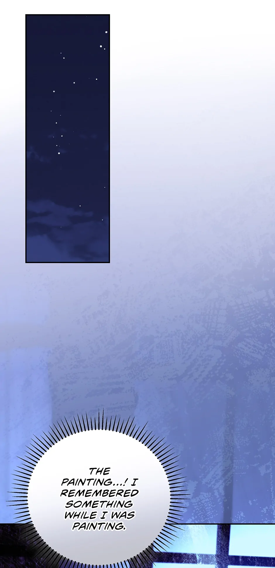 Since I Don’t Remember Anything About It, Shall We Break Up, Your Majesty? Chapter 40 228 08