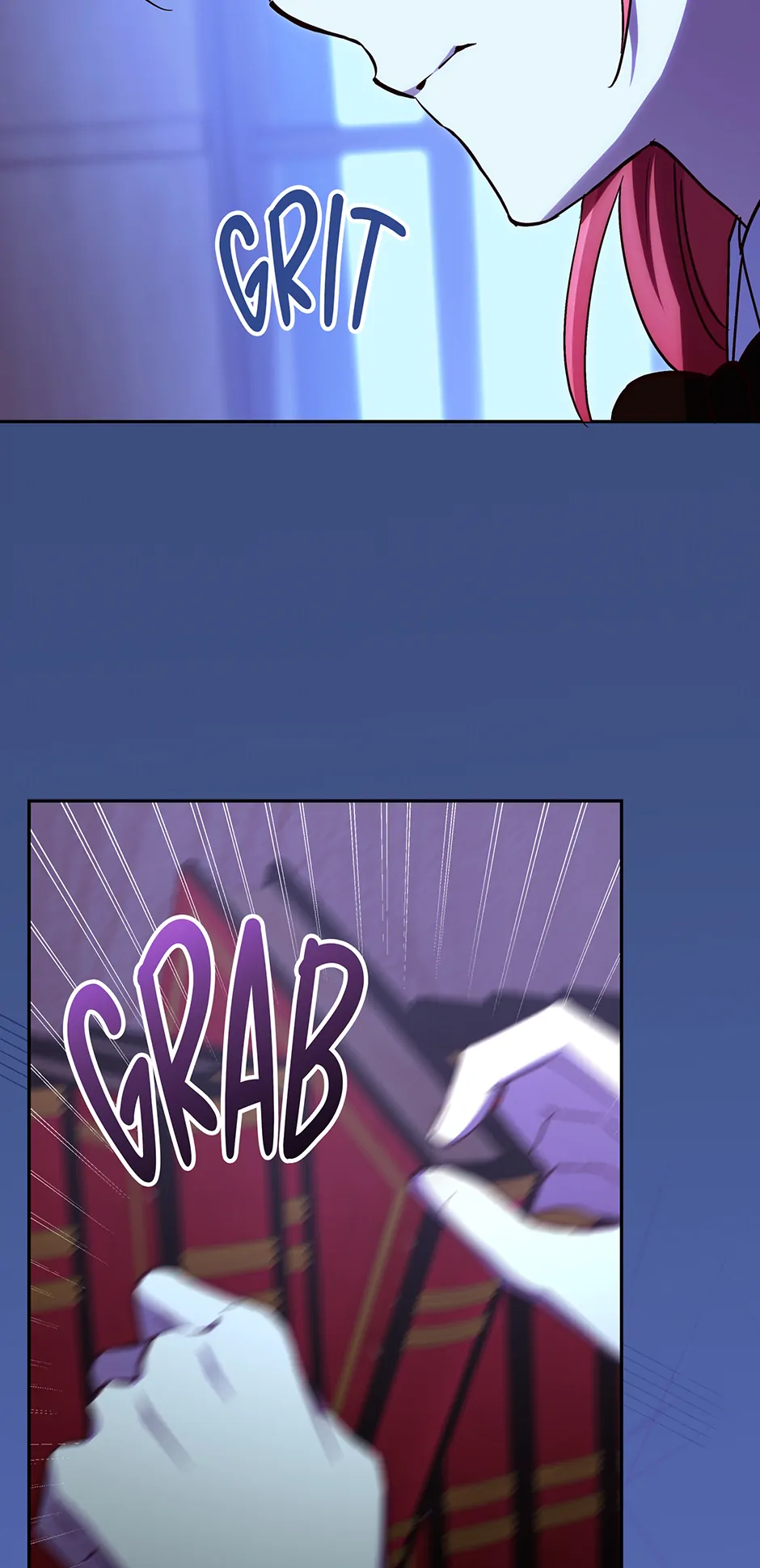 Since I Don’t Remember Anything About It, Shall We Break Up, Your Majesty? Chapter 40 231 11