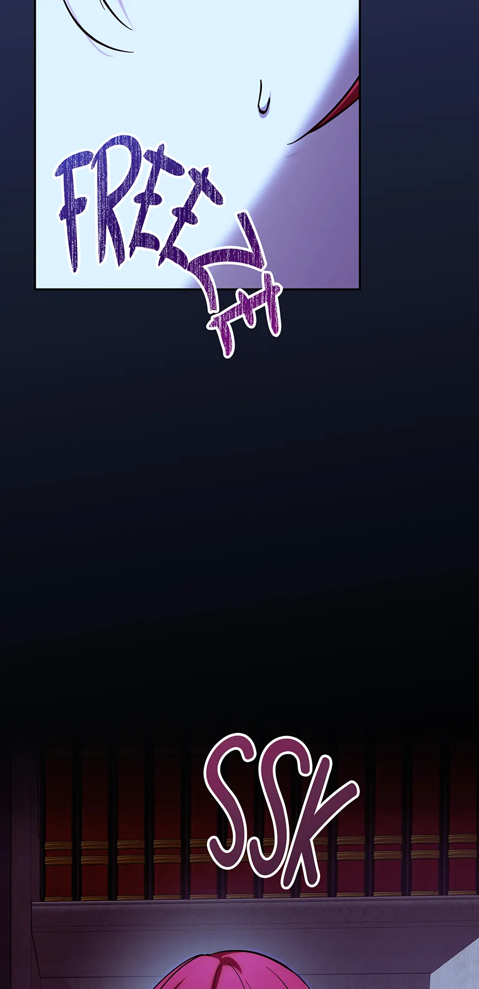 Since I Don’t Remember Anything About It, Shall We Break Up, Your Majesty? Chapter 40 234 14