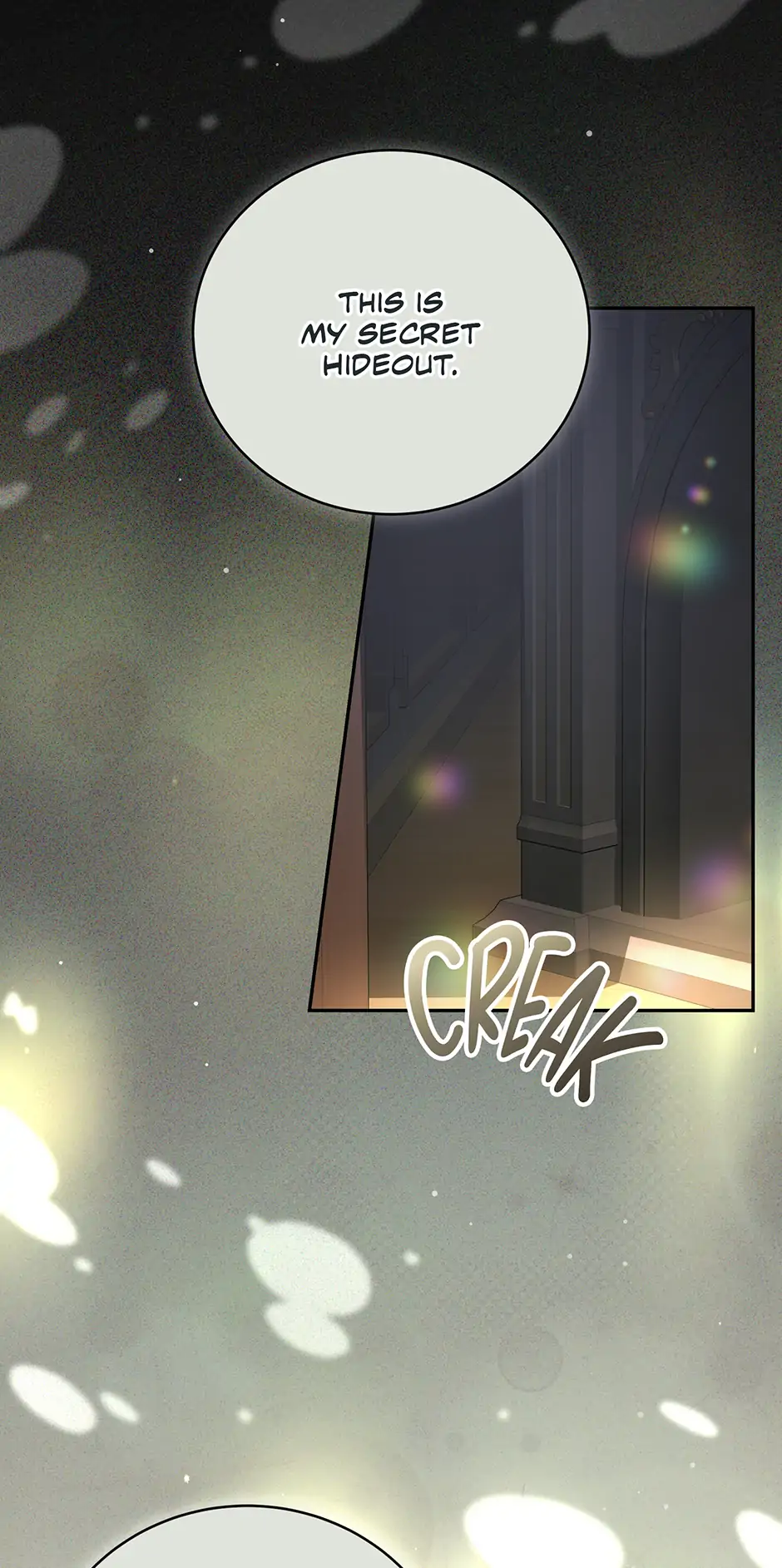 Since I Don’t Remember Anything About It, Shall We Break Up, Your Majesty? Chapter 40 238 18