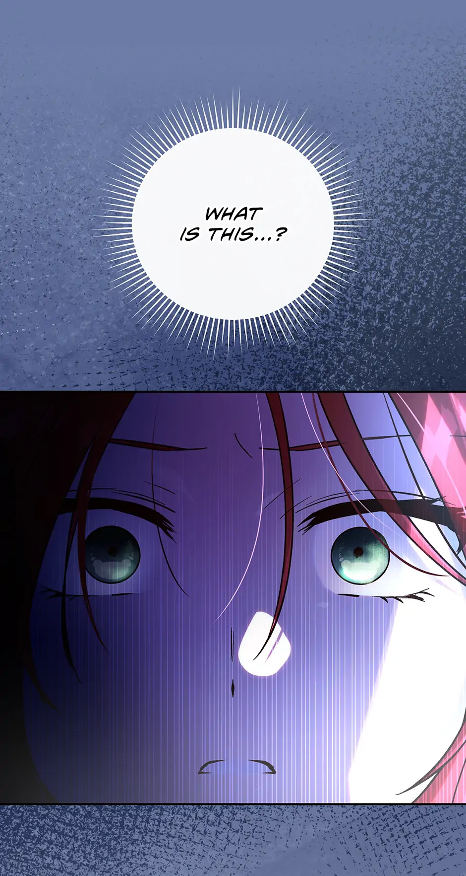 Since I Don’t Remember Anything About It, Shall We Break Up, Your Majesty? Chapter 40 245 25