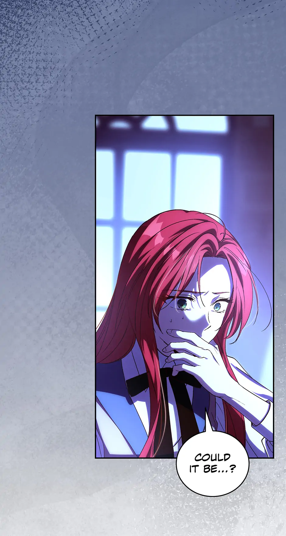 Since I Don’t Remember Anything About It, Shall We Break Up, Your Majesty? Chapter 40 246 26