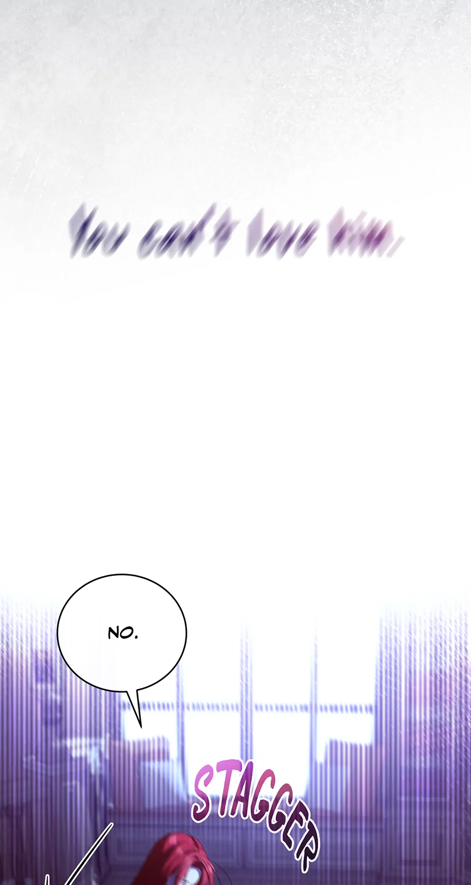 Since I Don’t Remember Anything About It, Shall We Break Up, Your Majesty? Chapter 40 247 27