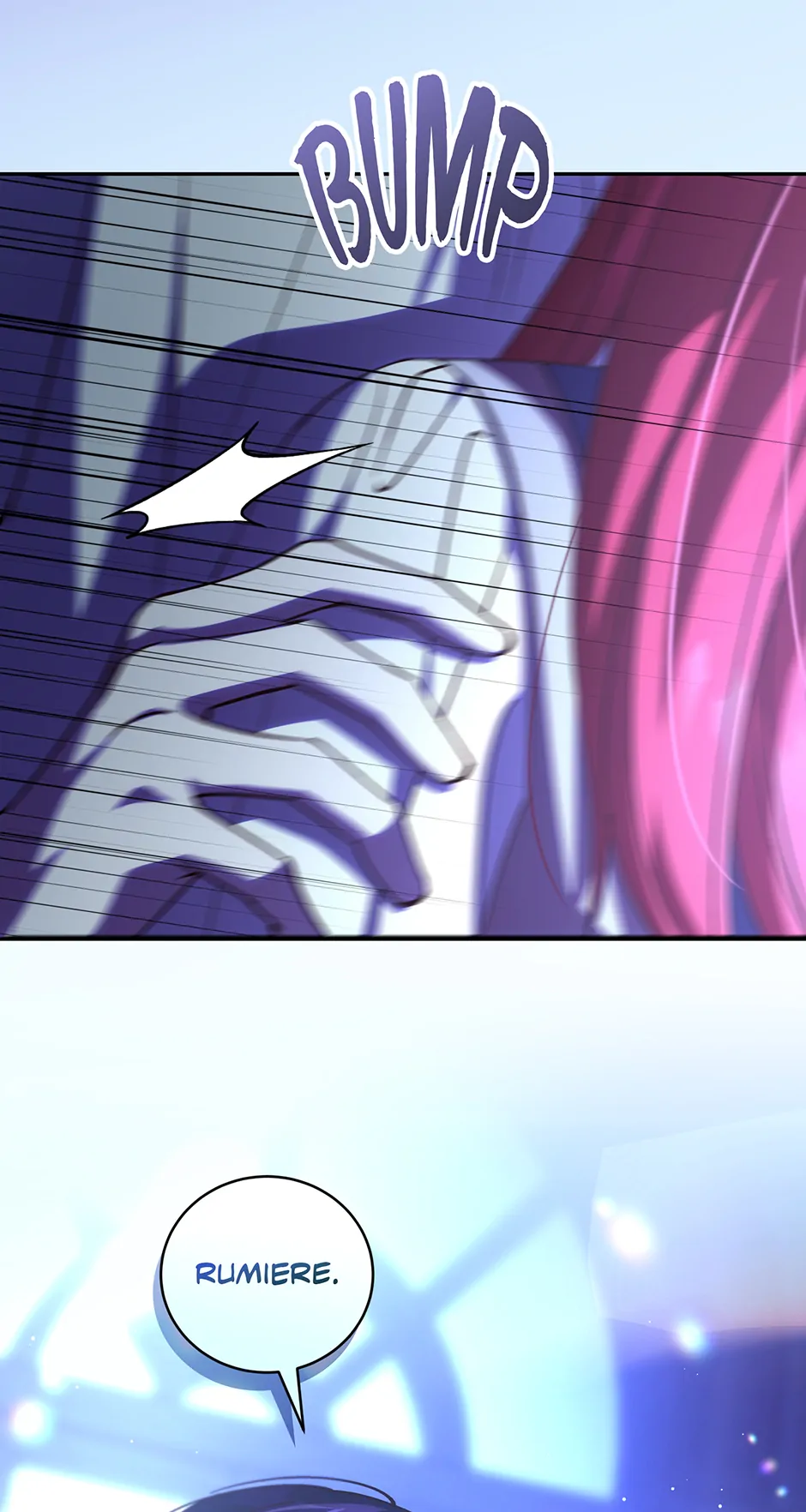 Since I Don’t Remember Anything About It, Shall We Break Up, Your Majesty? Chapter 40 249 29