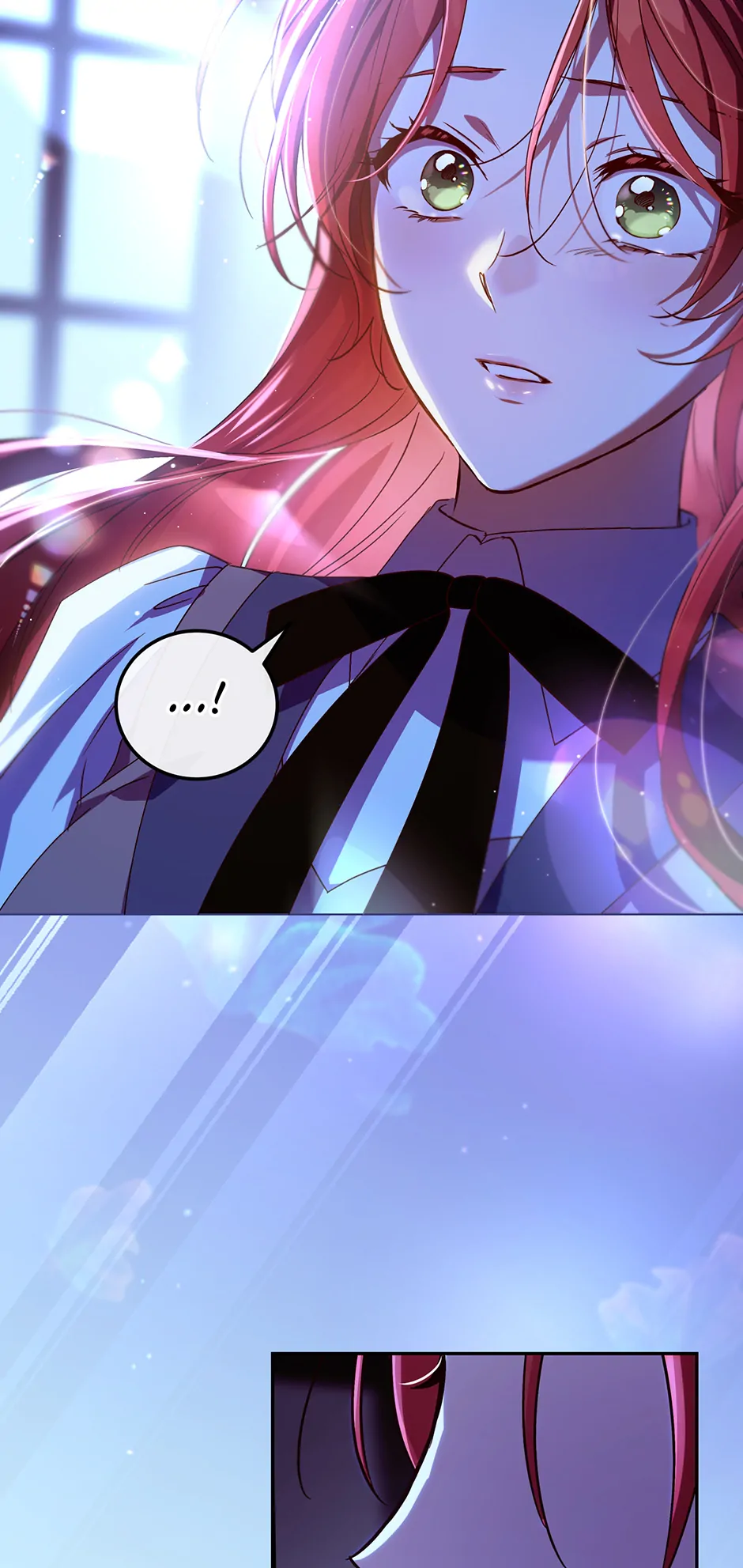 Since I Don’t Remember Anything About It, Shall We Break Up, Your Majesty? Chapter 40 253 33