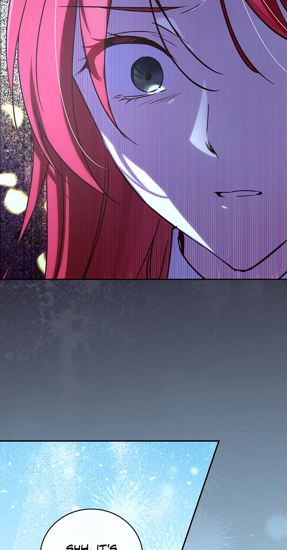 Since I Don’t Remember Anything About It, Shall We Break Up, Your Majesty? Chapter 40 258 38