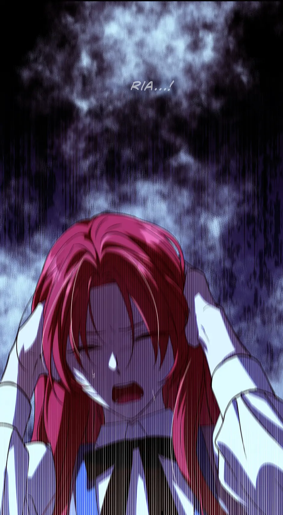 Since I Don’t Remember Anything About It, Shall We Break Up, Your Majesty? Chapter 40 267 47