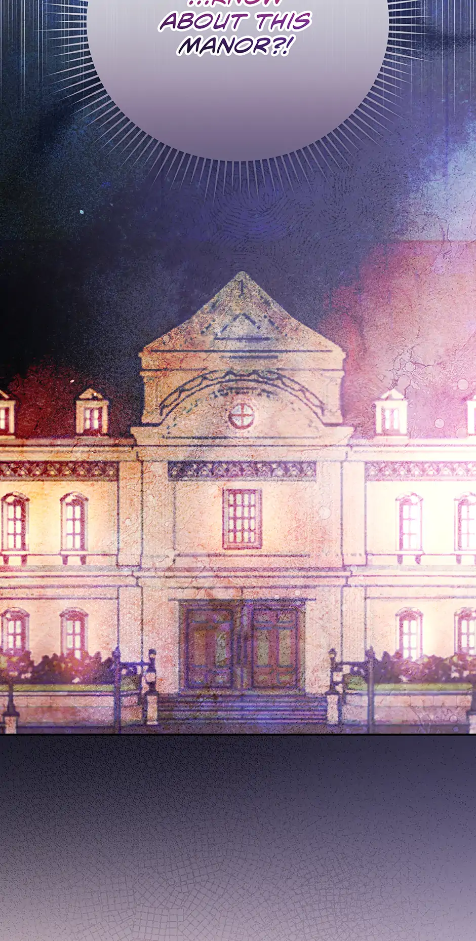 Since I Don’t Remember Anything About It, Shall We Break Up, Your Majesty? Chapter 40 290 70