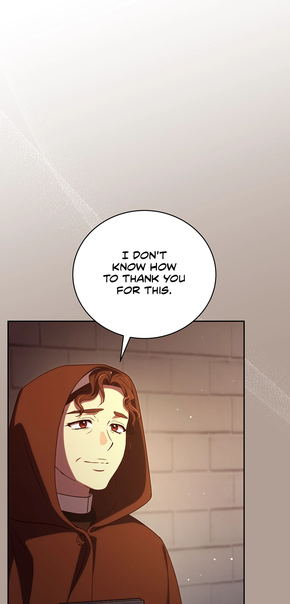 Since I Don’t Remember Anything About It, Shall We Break Up, Your Majesty? Chapter 41 251 01