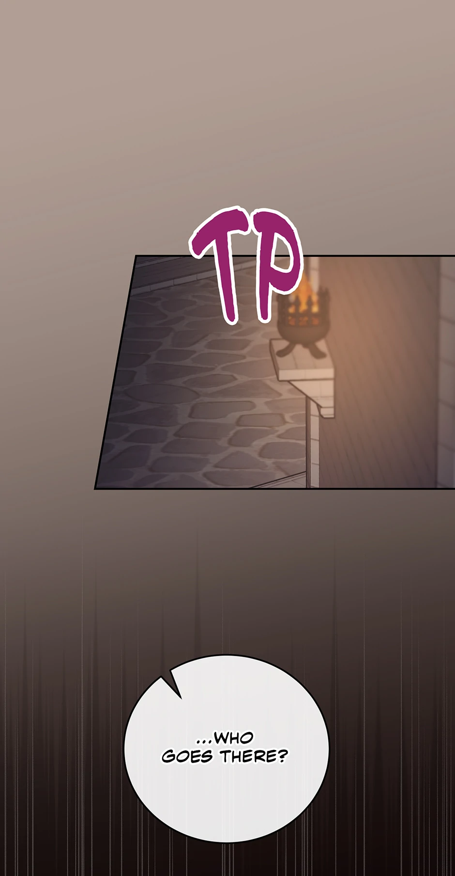 Since I Don’t Remember Anything About It, Shall We Break Up, Your Majesty? Chapter 41 262 12