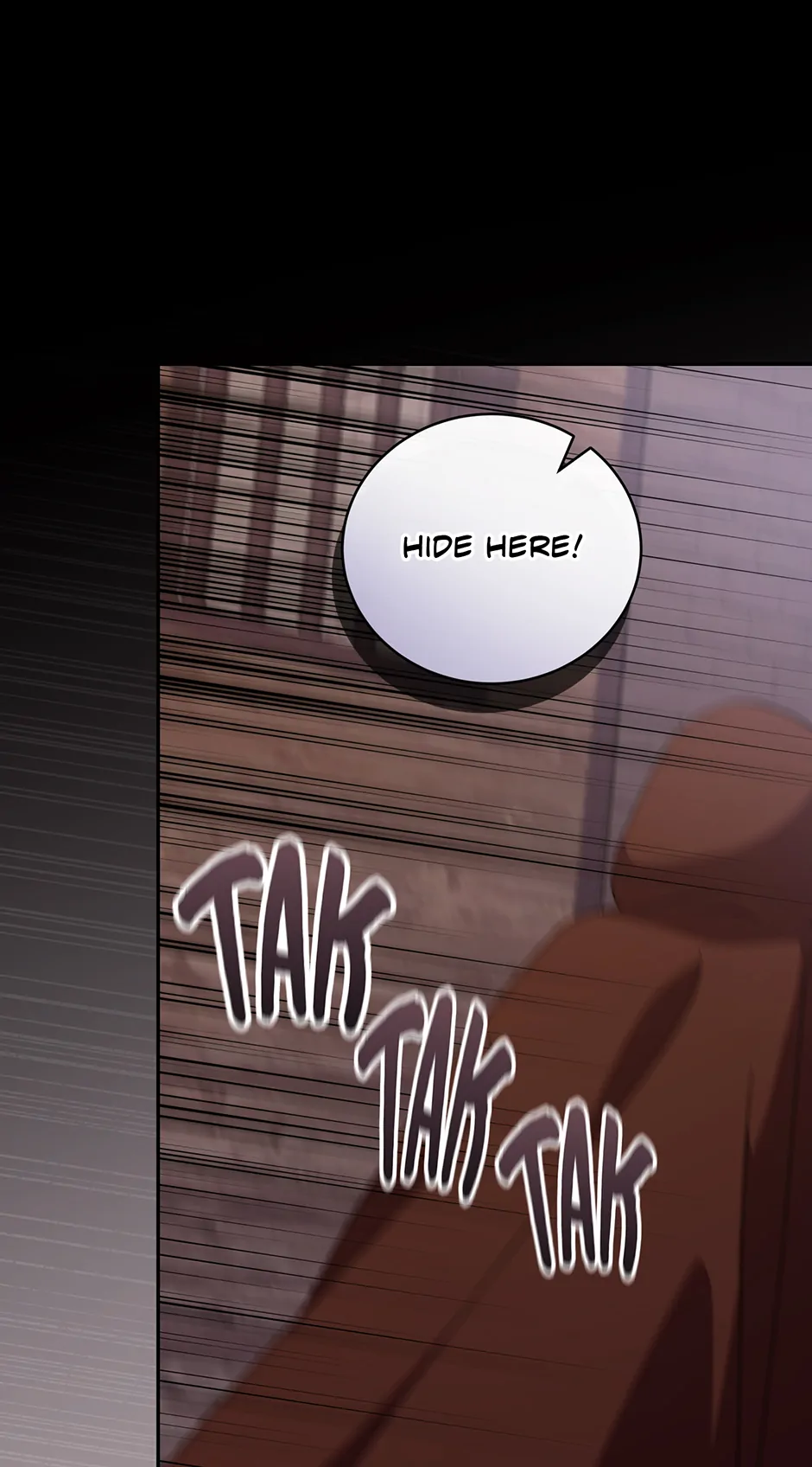 Since I Don’t Remember Anything About It, Shall We Break Up, Your Majesty? Chapter 41 264 14