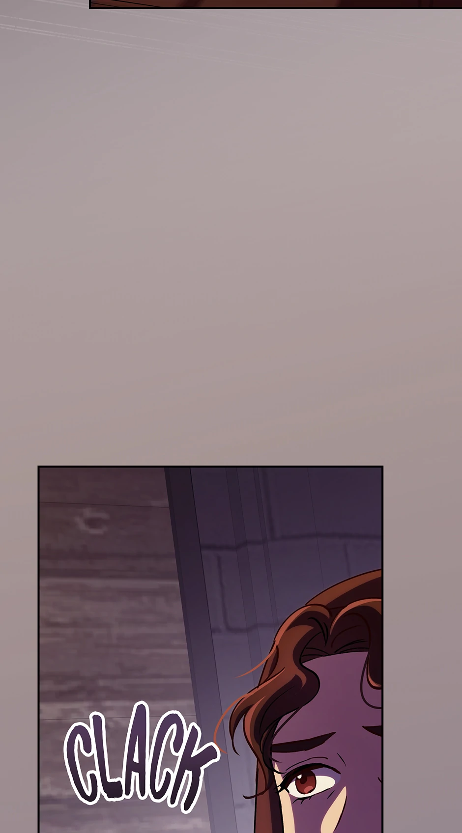 Since I Don’t Remember Anything About It, Shall We Break Up, Your Majesty? Chapter 41 265 15