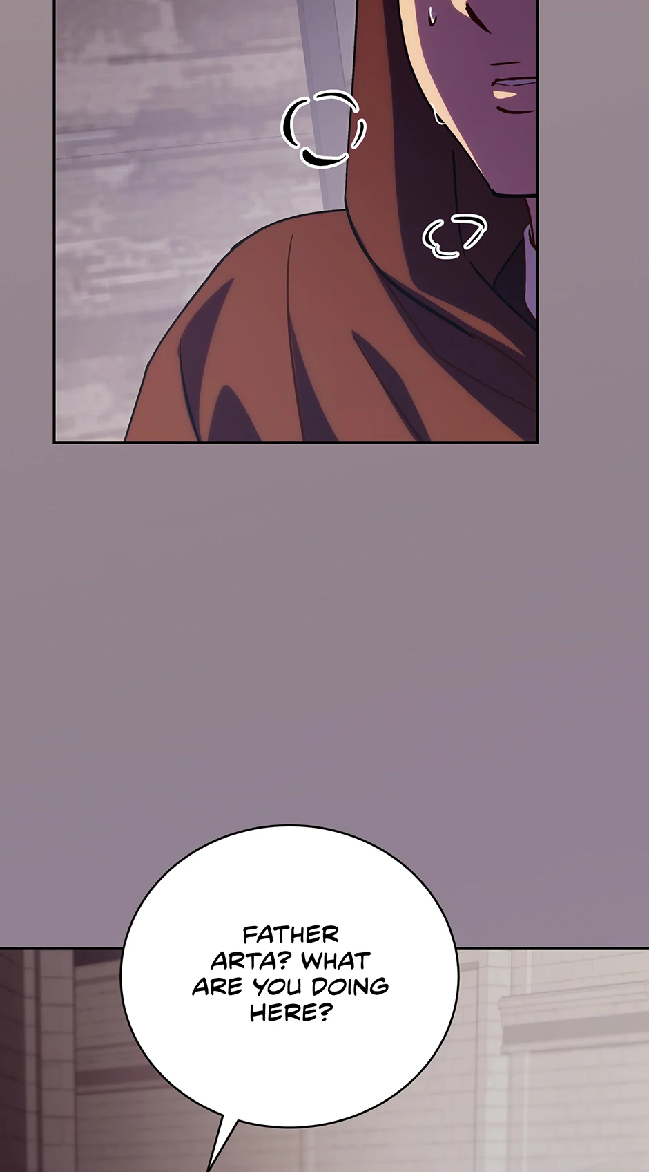 Since I Don’t Remember Anything About It, Shall We Break Up, Your Majesty? Chapter 41 266 16