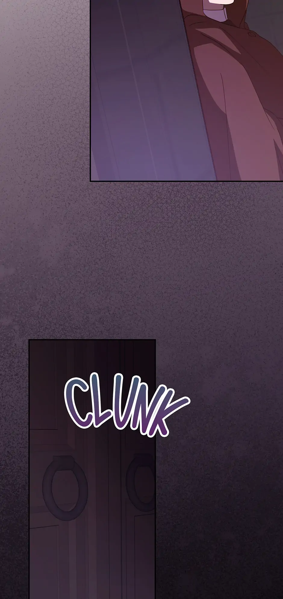 Since I Don’t Remember Anything About It, Shall We Break Up, Your Majesty? Chapter 41 274 24